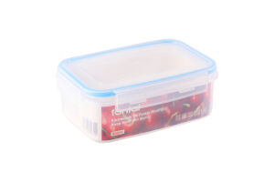 Контейнер Fontal Keep fresh 900мл