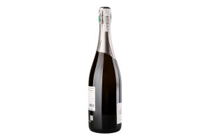 Шампанське AR Lenoble V.20 Blanc de Blanc GC біле