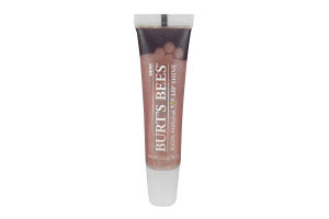Burt's Bees Lip Shine Spontaneity