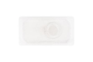 Упаковка 5031 С п/ч PET