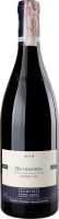 Вино 0.75л 13.5% красное сухое ординарное сортовое Grand Cru Ришбур Domaine Anne Gros бут