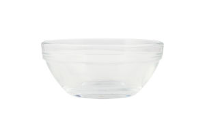 Салатник d90мм №58125-BX6B6XB Uniglass 1шт