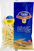 Rienzi Pasta Maccheroncini