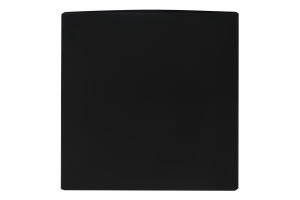 Свічка соєва 100мл Mulled wine Light House 1шт