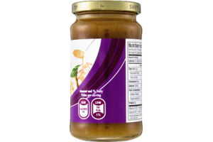 Ahold Homestyle Pork Gravy