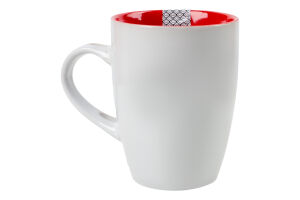 Чашка Eat&Drink 360мл 954482