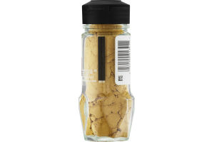 McCormick Gourmet All Natural Roasted Ground Ginger