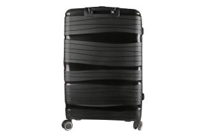 Валіза дорожня L 958929