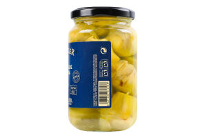 Артишоки Espinaler розмір 12/14