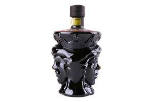 Олія оливкова Romano IGP EV