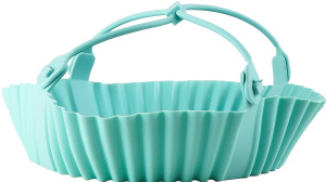 Форма для мультиварки Eat&Drink 20,5см 988363