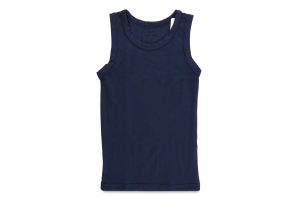 Майка д/хлопчиків р.110-152 3120-1 Коста