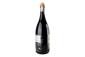 Пиво St.Bernardus Abt 12 Magnum Edition темне
