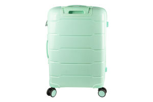 Валіза дорожня L 958905