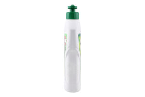 Рідина для миття посуду концентрована Original Morning Fresh 400мл