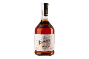Бренді Decanter Reserve VSOP 37,5% 0,7л