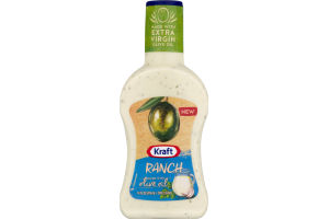 Kraft Dressing Ranch