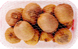Ківі кошик