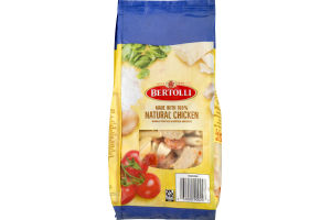 Bertolli Meal For Two Chicken Margherita & Penne