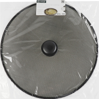 Екран захисний від бризків 33см 988453