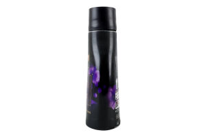 Парфюм-кондиционер для белья Бриллиантовая орхидея Floral essences Silan 540мл