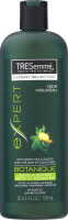 TRESemme Expert Selection Botanique Shampoo