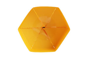 Набір драже, печива, цукерок та батончиків Новорічна цукерка M&M's&Friends к/у 227.5г