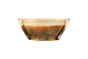 Місо бульйон класичний в упаковці