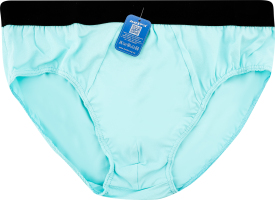 Труси чоловічі р.М-XXL 2586-5 Коста