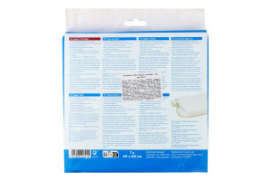 Пелюшки Trixie для собак 40*60см 7шт