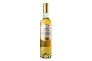 Вино Tarapaca Sauvignon Blanc-Gewurztraminer 2012 0,5л х6