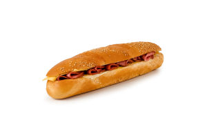 Багета Итальянская Гама Fresh Sandwiches м/у 220г