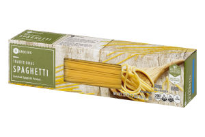 SE Grocers Traditional Spaghetti
