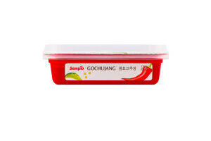 Паста соєва Gochujang Sempio п/у 170г