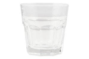 Стакан 230мл №53037-MC12X158 Marocco Uniglass 1шт