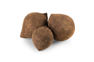 Буряк Скарлет відбірний солодкий