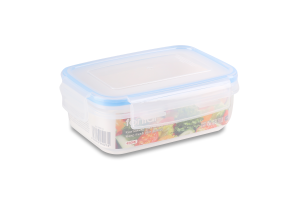 Контейнер Fontal Keep fresh 450мл