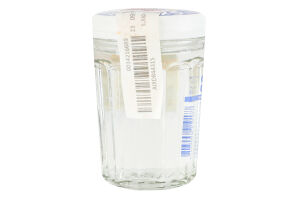 Водка 100мл 40% особая Oxygenium ст