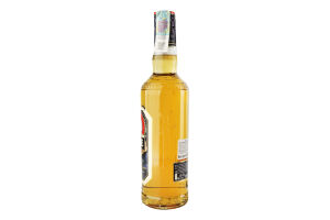 Аквавіт Lysholm Linie Aquavit
