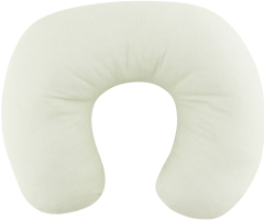 Подушка декоративна Дорожня Ярослав