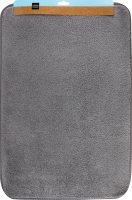 Килимок для ванної Home&Care 60*40см 987864