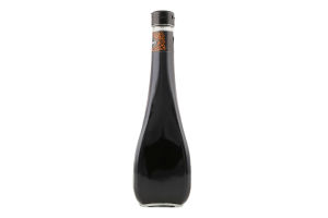 Оцет бальзамічний 6% Balsamiko di modena Kuhne бут 500мл