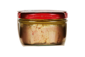 Тунець в оливковій олії Ієлоуфін Callipo с/б 160г