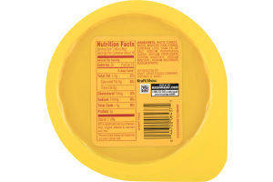 Oscar Mayer Smoked White Turkey