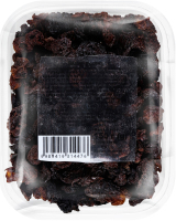 Вишня сушеная Натуральні продукти п/у 150г