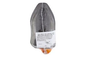 Петушок замороженный желтый молодой потрошеный Кокюле Premium ID halal м/у 0.5кг