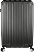 Валіза дорожня L 986581