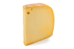Сир A cheese Маасдам 45%