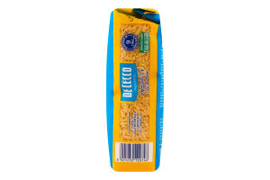Макарони DE CECCO №74 Різо 500г И748 (Італія)