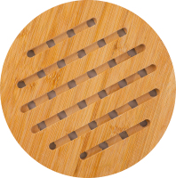 Підставка під гаряче Eat&Drink 18см 987932